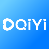 WWW,200av·COM网站APPAPP应用
