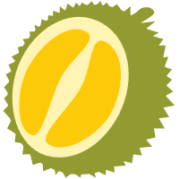 WWW,972av·COM网站APP