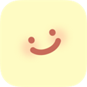 看片APPAPP应用