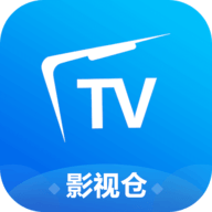 羞羞网站APP图片