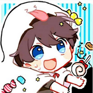 WWW,336av·COM网站APPAPP应用