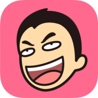 黄色视频软件下载APP应用