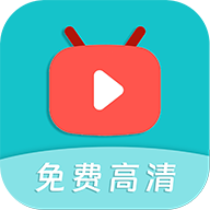 WWW,sss52·COM网站APP图片