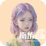 免费国外b站刺激战场直播app