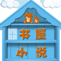 WWW,se932·COM网站APPAPP应用