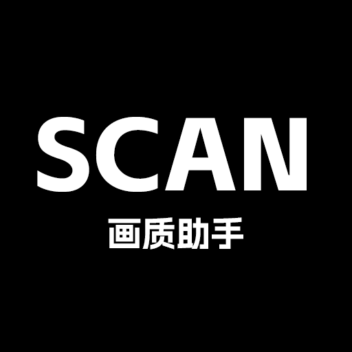 WWW,av420·COM网站APPAPP应用