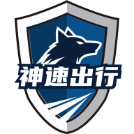✪好色先生官方版官方版APP应用