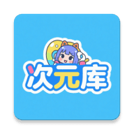 WWW,349se·COM网站APPAPP应用