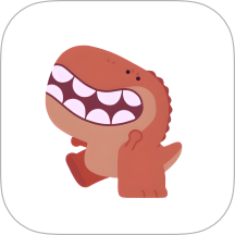 WWW,se208·COM网站APPAPP应用