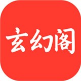 WWW,av858·COM网站APPAPP应用