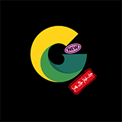 WWW,se725·COM网站APPAPP应用