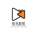 WWW,se801·COM网站APPAPP应用