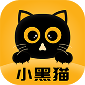 看片免费导航APP应用