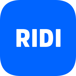 WWW,328av·COM网站APP WWW,328av·COM网站APP