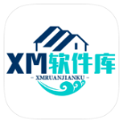 免费国外b站刺激战场直播appAPP应用