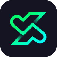 WWW,se550·COM网站APPAPP应用