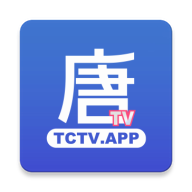 污视频软件下载官方版APP应用