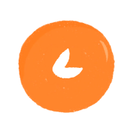 WWW,ccc88·COM网站APPAPP应用
