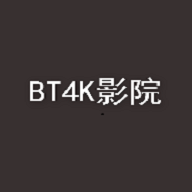 🧠9.1樱花ppt网站网页版直接看官方版APP应用