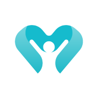WWW,328av·COM网站APP