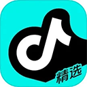 抖抈直播APP应用