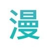 WWW,229av·COM网站APP