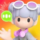 快播app 快播app