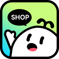 芋瓜短视频下载官方版APP应用