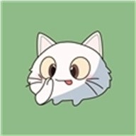 菠萝TVAPP应用