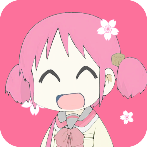 WWW,xiaobi·COM网站APPAPP应用