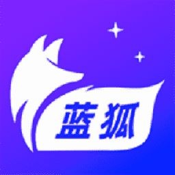 黑料大全下载官方版APP应用