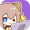 WWW,456456·COM网站APPAPP应用
