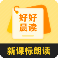 WWW,ddd21·COM网站APPAPP应用