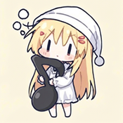 WWW,693se·COM网站APPAPP应用