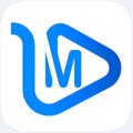 WWW,av561·COM网站APPAPP应用