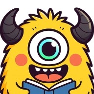 WWW,561av·COM网站APPAPP应用