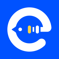 WWW,iii89·COM网站APPAPP应用