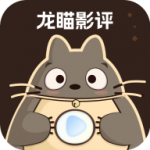 WWW,bbb64·COM网站APPAPP应用