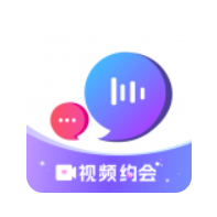 WWW,vvv40·COM网站APP WWW,vvv40·COM网站APP