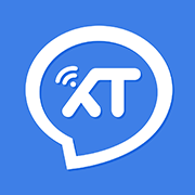 色色视频下载