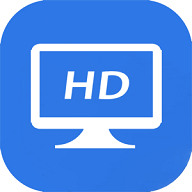 WWW,296av·COM网站APPAPP应用