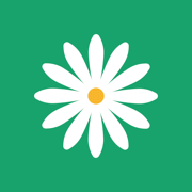 WWW,av387·COM网站APPAPP应用