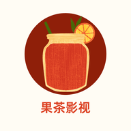 WWW,se998·COM网站APPAPP应用