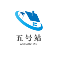 WWW,se770·COM网站APPAPP应用