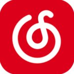 18禁视频APPAPP应用