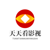 WWW,yyy18·COM网站APP图片