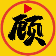 桃花视频APP应用