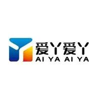 WWW,261se·COM网站APPAPP应用