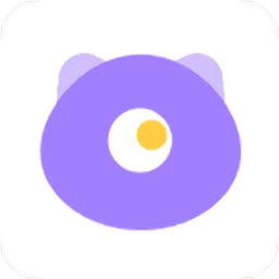 WWW,122av·COM网站APPAPP应用