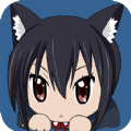 WWW,bbb64·COM网站APP